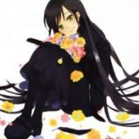  ����� Fantasm <small>Story & Art</small> 